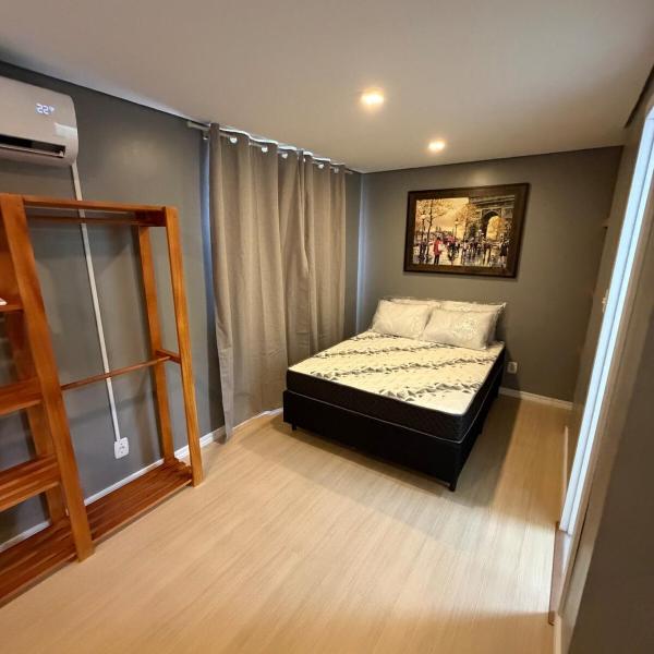 Loft Aconchegante com Ótima Localização - Foto 2