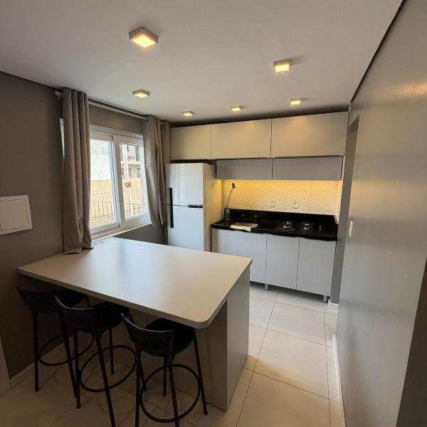 Loft Aconchegante com Ótima Localização - Foto 4