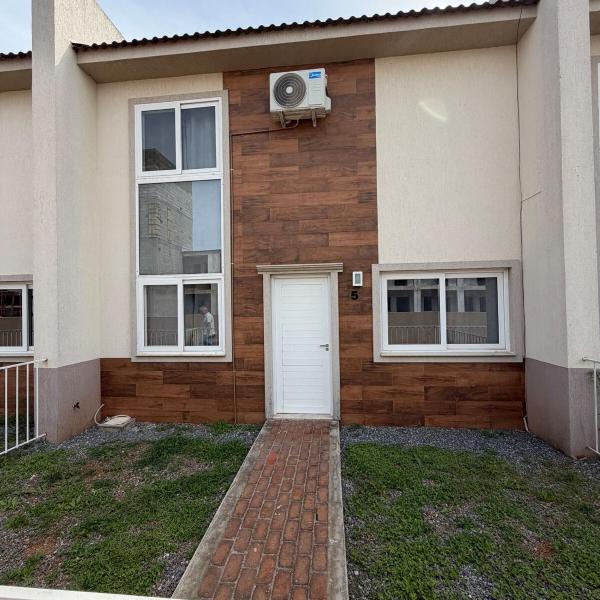 Loft Aconchegante com Ótima Localização