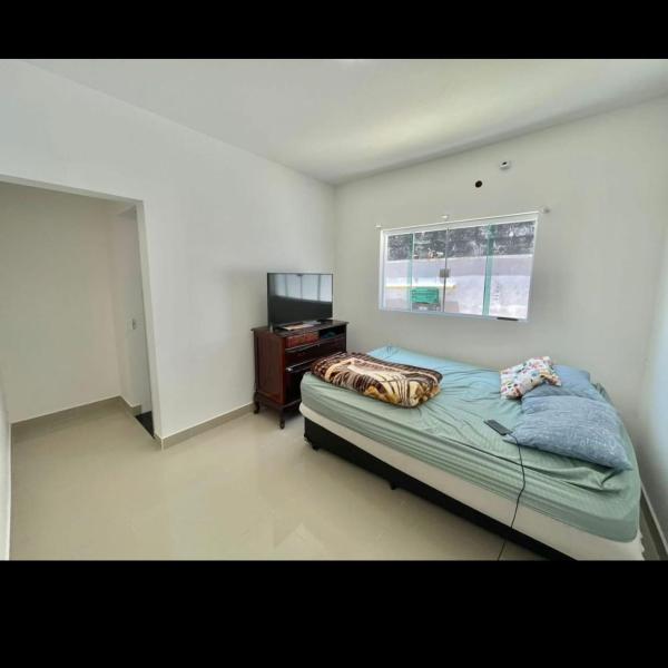 Casa pra temporada disponível ano novo - Foto 2