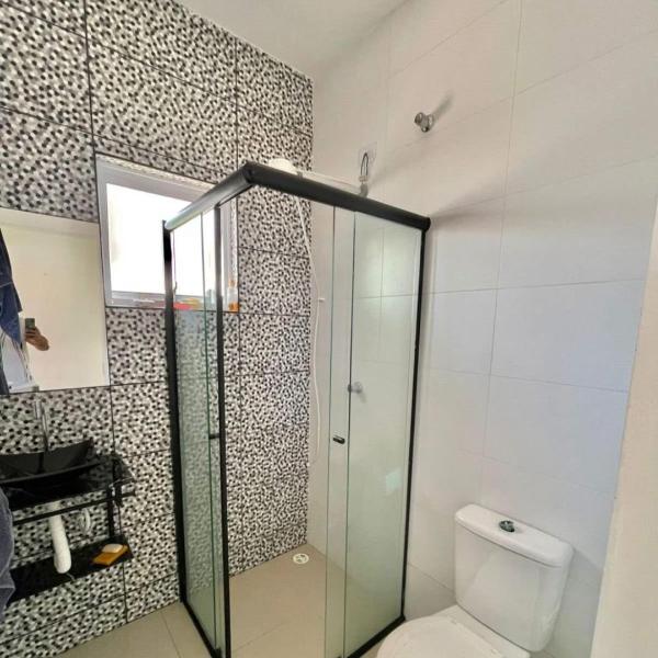 Casa pra temporada disponível ano novo - Foto 3