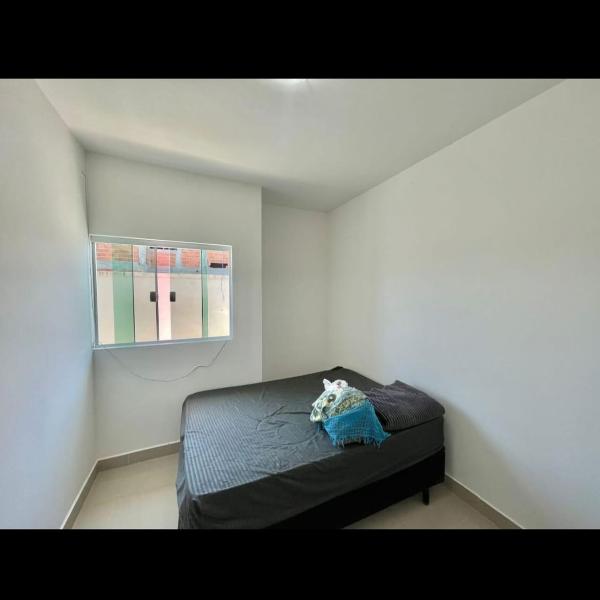 Casa pra temporada disponível ano novo - Foto 4
