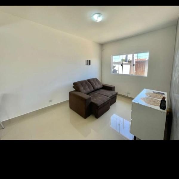 Casa pra temporada disponível ano novo - Foto 5