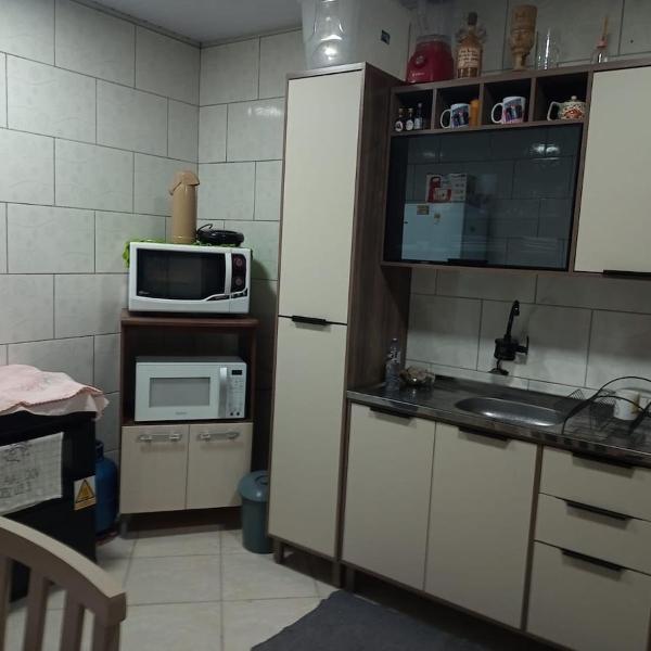 Casa nos Ingleses - Foto 4