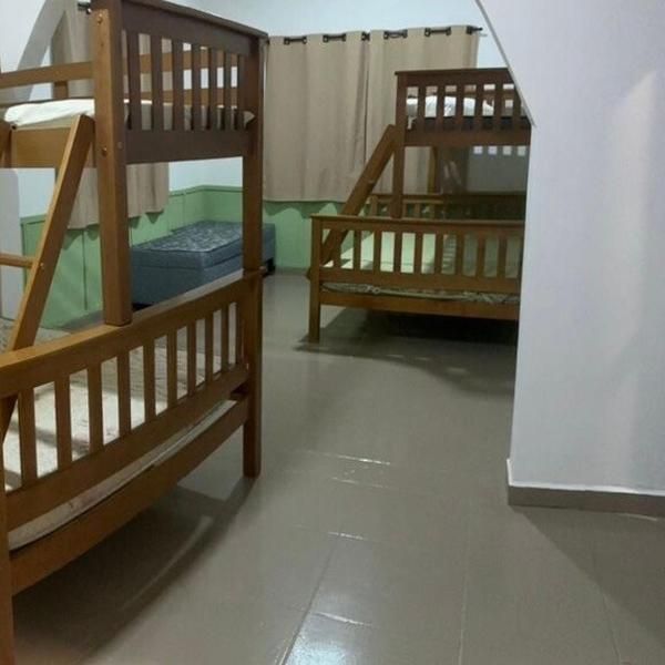 Chácara Ana Clara - Foto 2