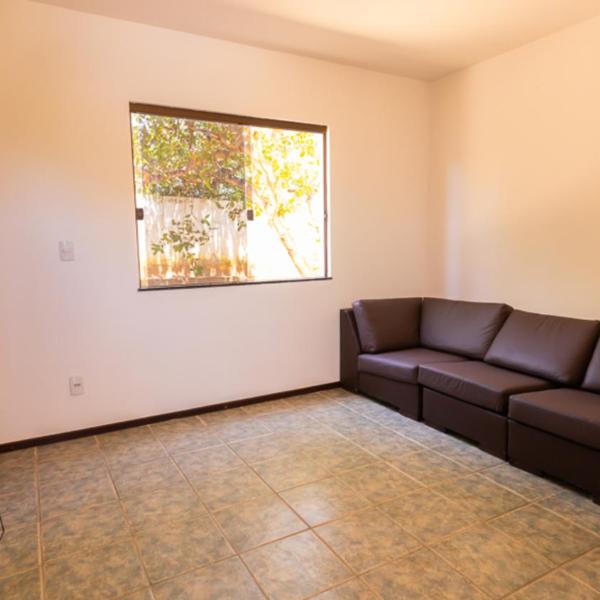 Casa com Hidro, Piscina e Churrasqueira - Jacuipe - Foto 3
