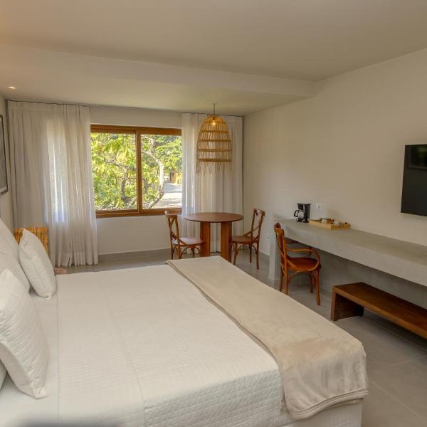 Porto Seguro Praia Resort All Inclusive - Oficial - Foto 2