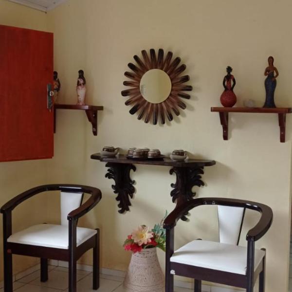 Casa na Serra - Foto 5
