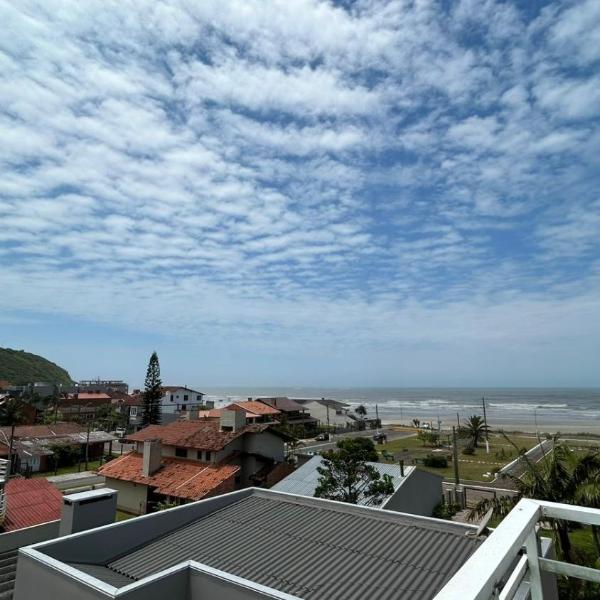 Residencial Da Cal