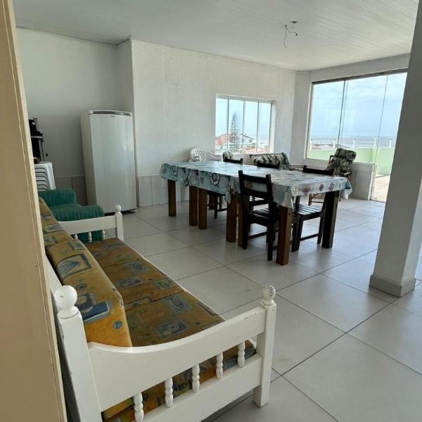 Residencial Da Cal - Foto 4