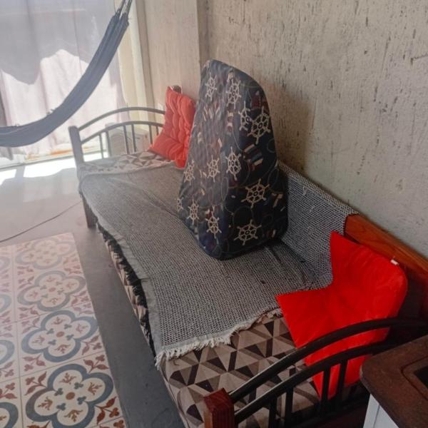 Casa em Águas de São Pedro SP -Casa 1 - Foto 2