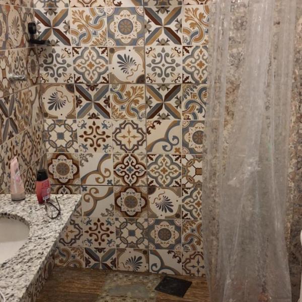 Casa em Águas de São Pedro SP -Casa 1 - Foto 3