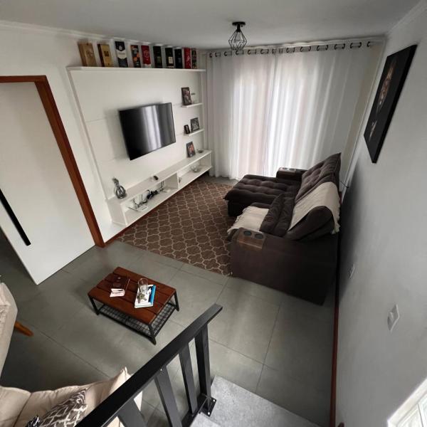 Casa Campeche