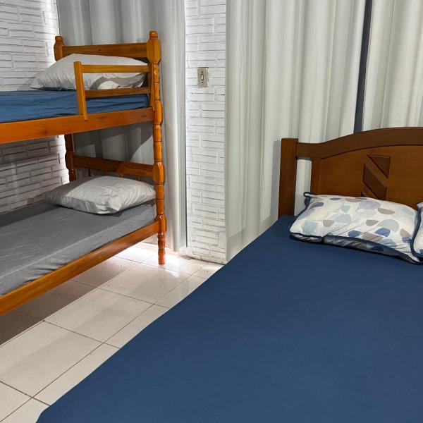 Casa 402 - Foto 2