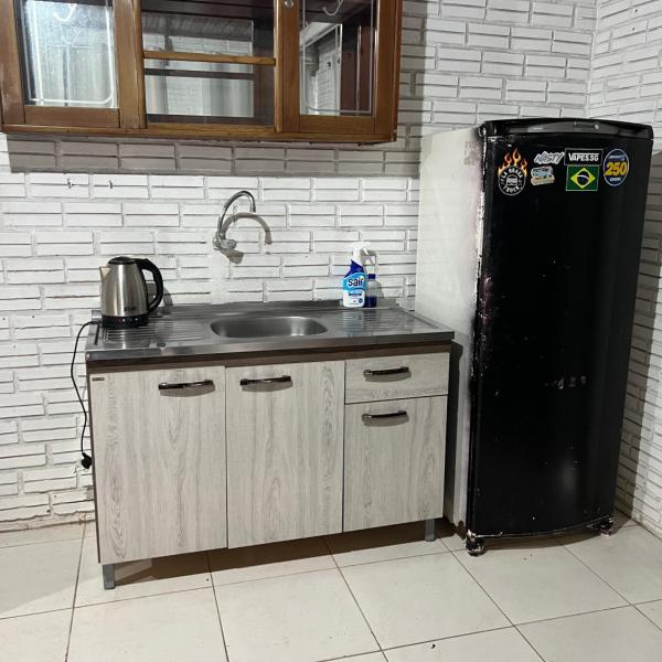 Casa 402 - Foto 4