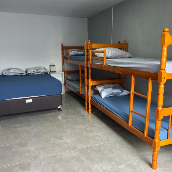 Casa 402 - Foto 5