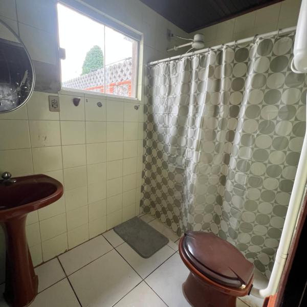 Casa 402 - Foto 3