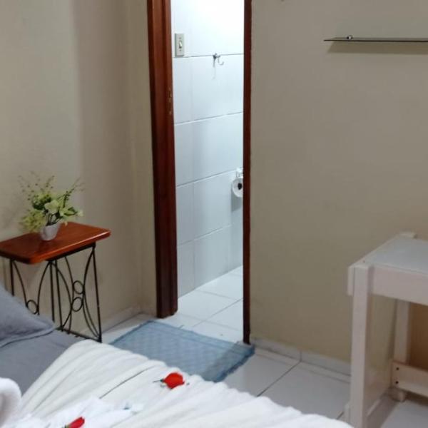 Casa na Serra - Foto 3