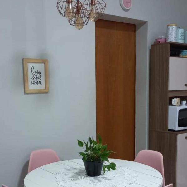 Casinha da Nega - Foto 3