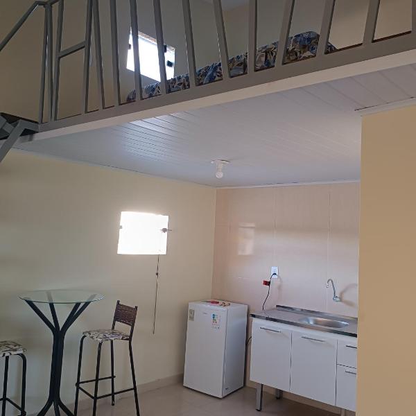 Loft confortável - Foto 4
