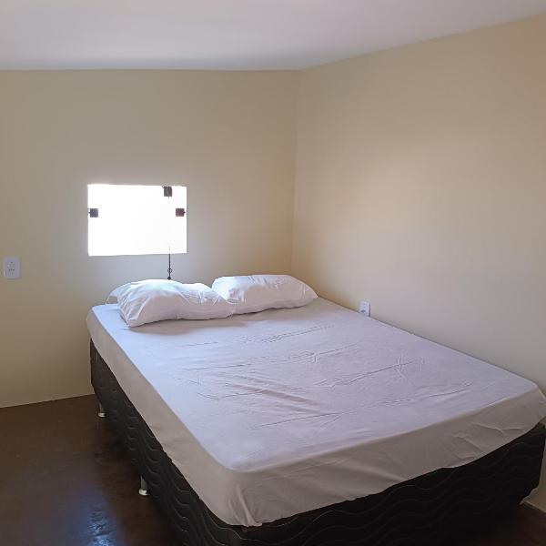 Loft confortável - Foto 2
