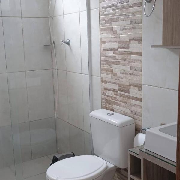 Casa em Bombinhas com piscina - Foto 3