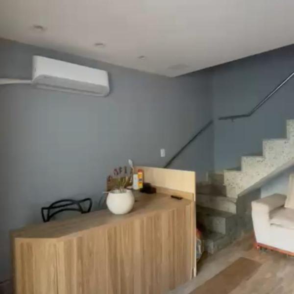 Beach House Paiva Cabo Frio Casa alto padrão Palmeiras - Foto 3
