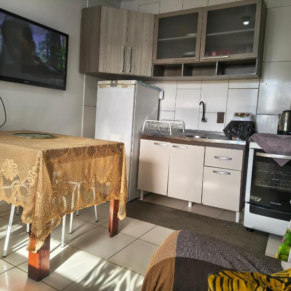 Apartamento em Campeche - Foto 4
