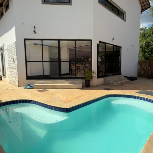 CasaPiLar - Foto 4