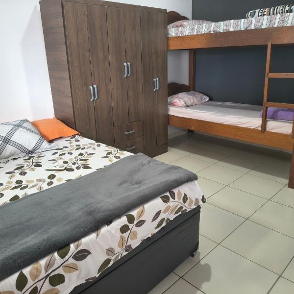 Apartamento em Campeche - Foto 2