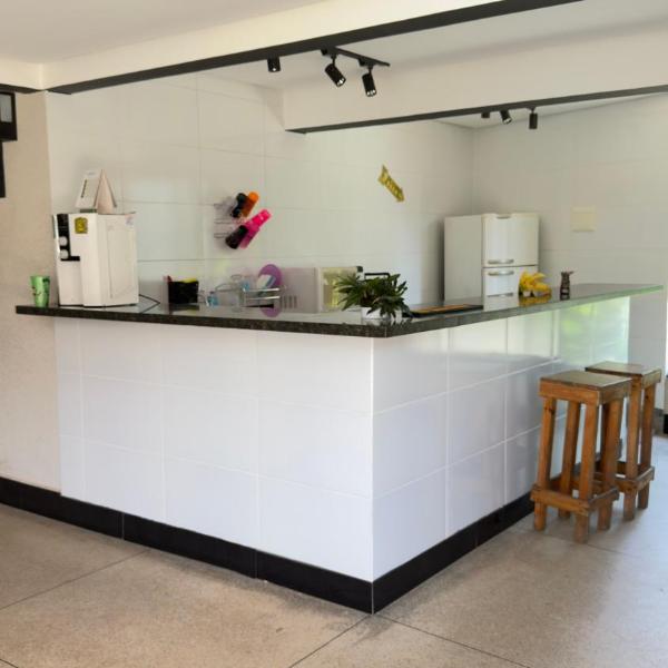 CasaPiLar - Foto 5