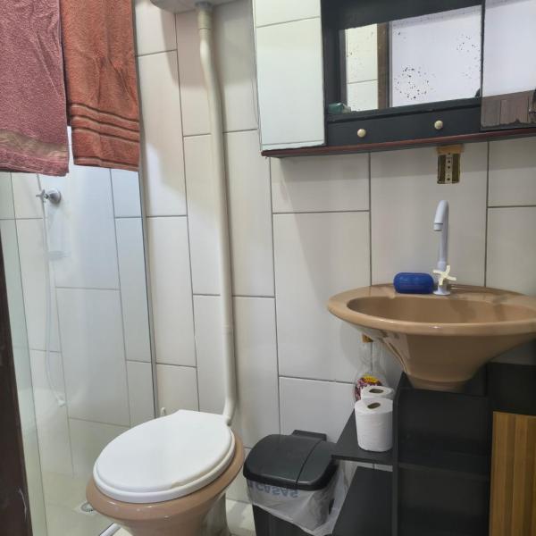 Apartamento em Campeche - Foto 3