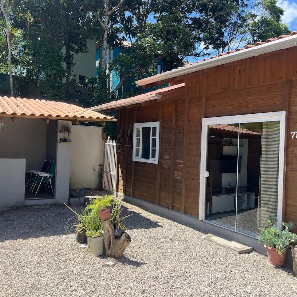 Marujos House - Foto 5