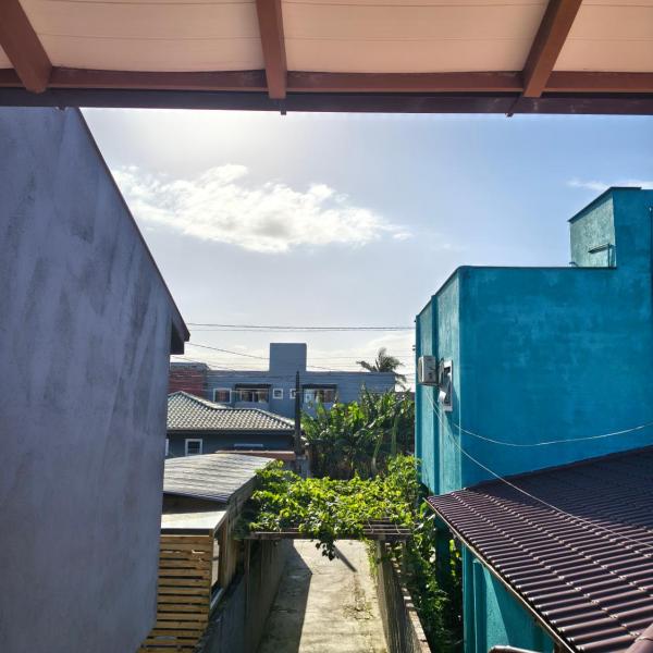 Apartamento em Campeche - Foto 5