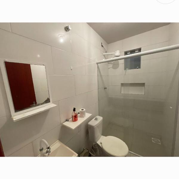 Quarto suite - Foto 2