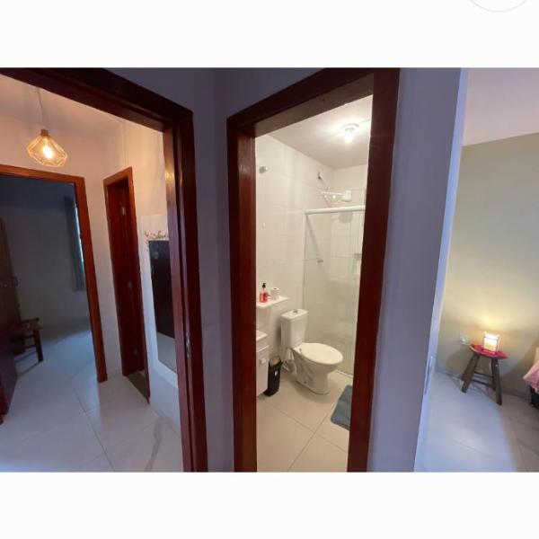 Quarto suite - Foto 5