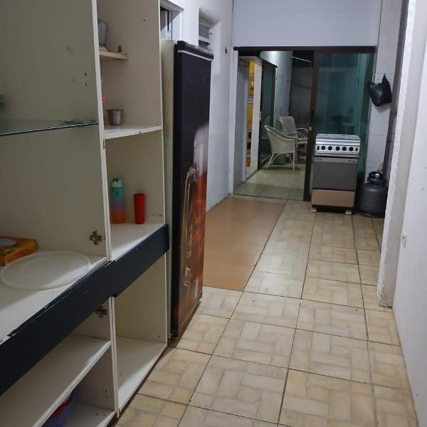 Aluguel de Casa de Férias - Foto 4