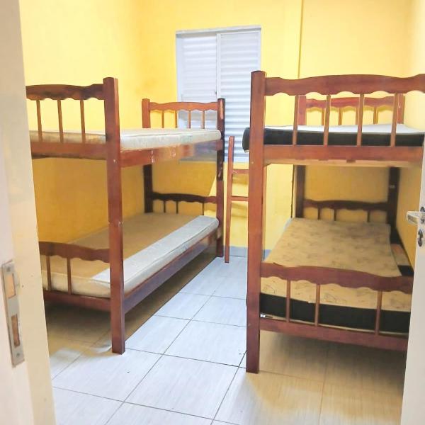 Aluguel de Casa de Férias - Foto 2
