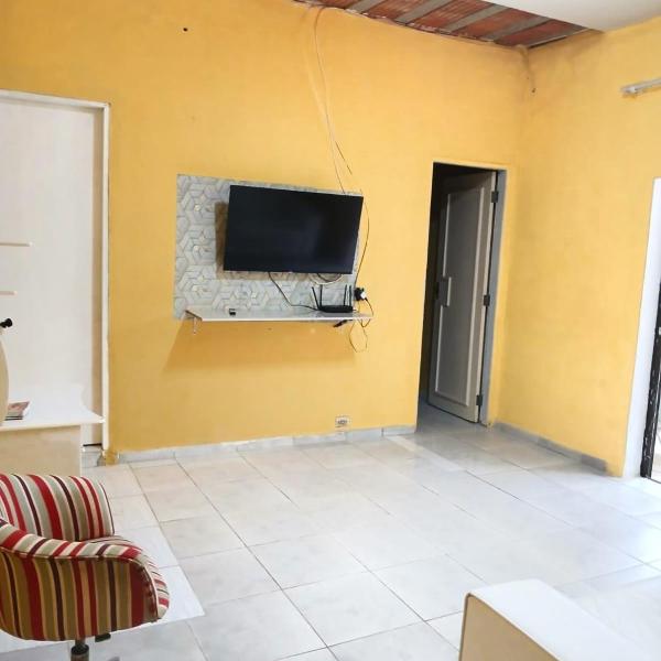 Aluguel de Casa de Férias - Foto 5