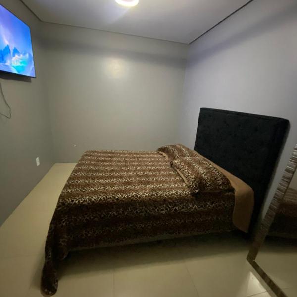 Casa da praia xangri-lá para família e pets
