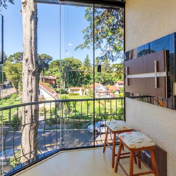 Duplex - Lago Joaquina - Foto 5