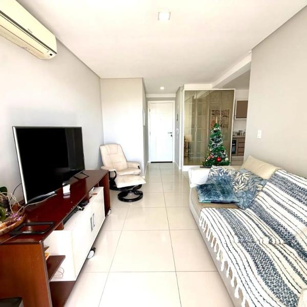 Cobertura em Ingleses Florianópolis - Foto 5