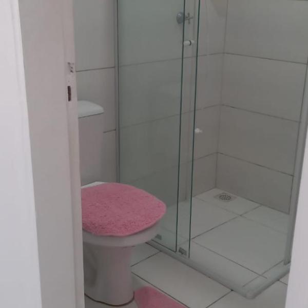 Recanto dos Souza- Apto nos Ingleses - Foto 3