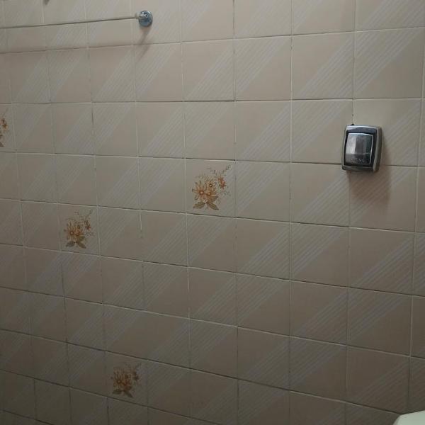 Suíte barata, bem localizada na Saúde - Foto 3