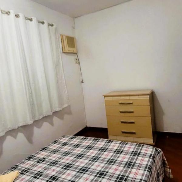 Ambiente Familiar - Foto 2