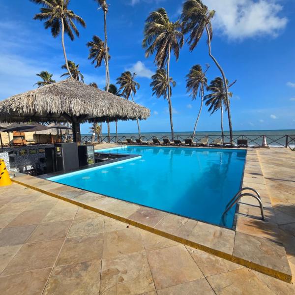 Eco Paradise 129 - Foto 4