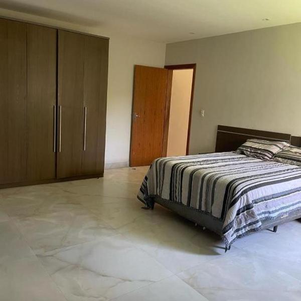 Casa Nova Guarapari 3 quartos - Foto 2