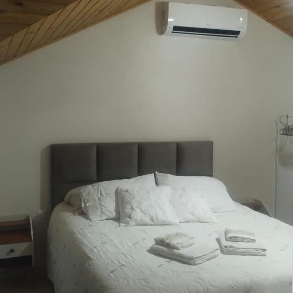 Ametista Apartment - Foto 2
