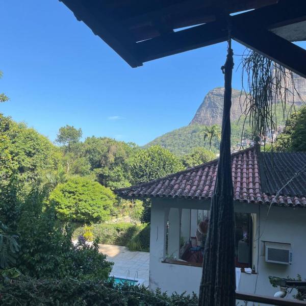 Casa No Mato - Foto 2