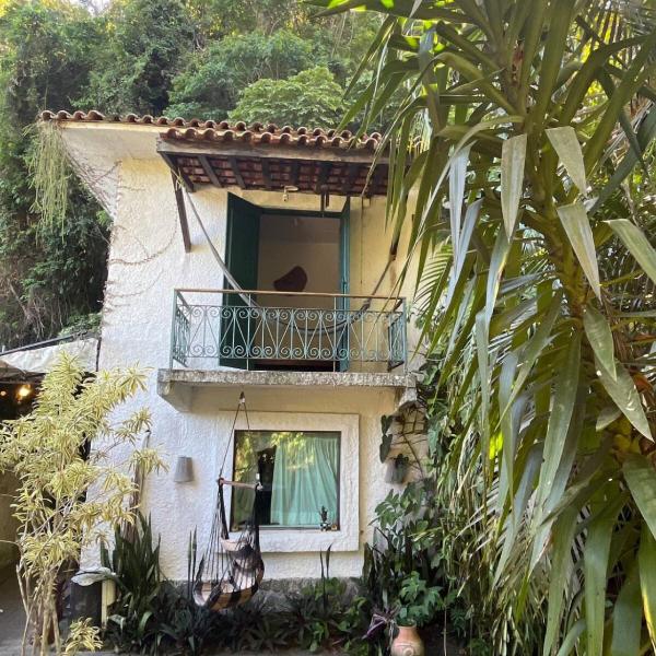 Casa No Mato - Foto 3